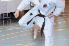 Shotokan_Cup_2019_168_klein