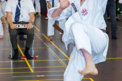 Shotokan_Cup_2019_169_klein