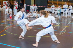 Shotokan_Cup_2019_171_klein