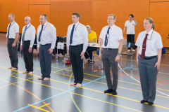 Shotokan_Cup_2019_172_klein