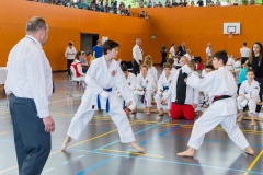 Shotokan_Cup_2019_173_klein