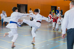 Shotokan_Cup_2019_174_klein