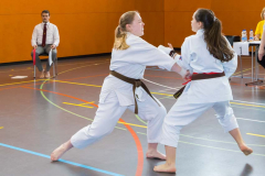 Shotokan_Cup_2019_175_klein
