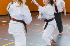 Shotokan_Cup_2019_176_klein