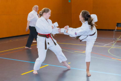 Shotokan_Cup_2019_177_klein