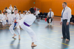 Shotokan_Cup_2019_178_klein