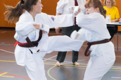 Shotokan_Cup_2019_179_klein