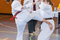 Shotokan_Cup_2019_180_klein