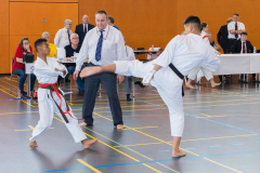 Shotokan_Cup_2019_181_klein