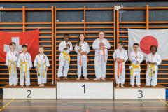 Shotokan_Cup_2019_183_klein