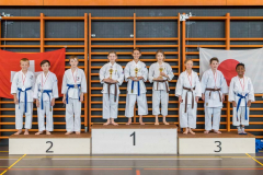 Shotokan_Cup_2019_184_klein
