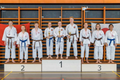 Shotokan_Cup_2019_185_klein