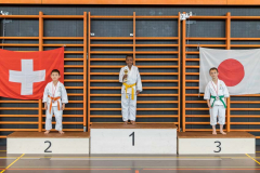 Shotokan_Cup_2019_186_klein