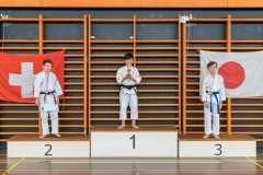 Shotokan_Cup_2019_188_klein