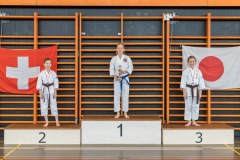 Shotokan_Cup_2019_189_klein
