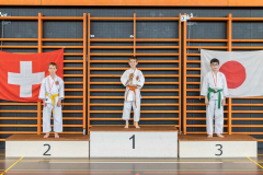 Shotokan_Cup_2019_190_klein