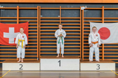 Shotokan_Cup_2019_191_klein