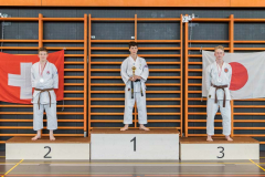 Shotokan_Cup_2019_192_klein
