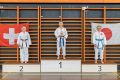 Shotokan_Cup_2019_193_klein