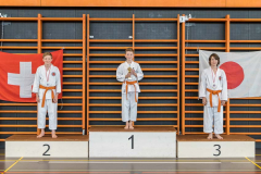 Shotokan_Cup_2019_194_klein