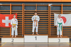 Shotokan_Cup_2019_195_klein
