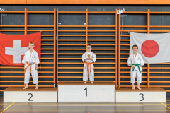 Shotokan_Cup_2019_196_klein