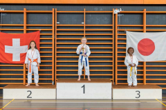 Shotokan_Cup_2019_197_klein