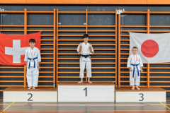 Shotokan_Cup_2019_198_klein