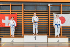 Shotokan_Cup_2019_199_klein