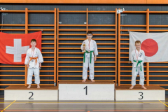 Shotokan_Cup_2019_200_klein
