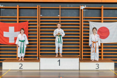 Shotokan_Cup_2019_201_klein