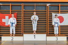 Shotokan_Cup_2019_202_klein