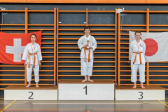 Shotokan_Cup_2019_203_klein