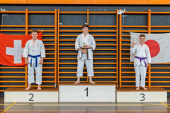 Shotokan_Cup_2019_204_klein