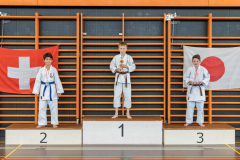 Shotokan_Cup_2019_205_klein