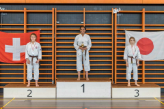 Shotokan_Cup_2019_206_klein