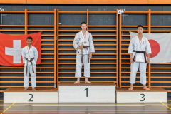 Shotokan_Cup_2019_207_klein