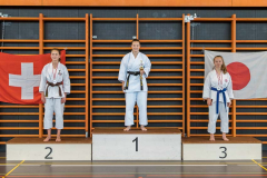 Shotokan_Cup_2019_208_klein