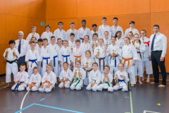 Shotokan_Cup_2019_209_klein