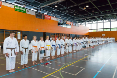 Shotokan_Cup_2019_210_klein