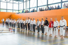 Shotokan_Cup_2019_211_klein