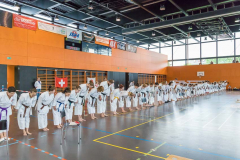 Shotokan_Cup_2019_212_klein