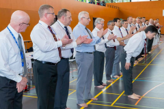 Shotokan_Cup_2019_213_klein