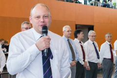 Shotokan_Cup_2019_214_klein