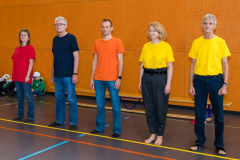 Shotokan_Cup_2019_215_klein