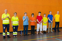 Shotokan_Cup_2019_216_klein