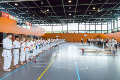 Shotokan_Cup_2019_217_klein