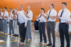 Shotokan_Cup_2019_218_klein