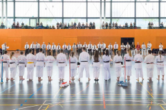 Shotokan_Cup_2019_219_klein