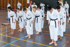 Shotokan_Cup_2019_220_klein